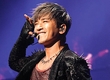 신화 이민우, 크리스마스 콘서트서 신곡 공개