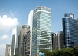 한화투자證, 인력감축 450명→250명 최소화 검토