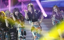 소녀시대, 명실상부 글로벌 스타…美타임 '올해의 노래' 5위