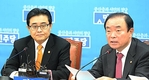 민주, 12·3조치 비판 지속…