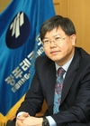 광주테크노파크 4년 연속 최우수…전국 최고기관 입증