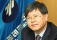 광주테크노파크 4년 연속 최우수…전국 최고기관 입증