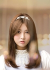 '보이스 키즈' 김명주, 마침내 데뷔…'남과 여'