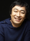 신하균·이정재 영화 '빅매치'에 누구누구 나오나