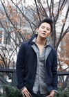 JYJ 김준수, 그에게 뮤지컬이란…21매분량 와이드 인터뷰