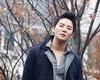 JYJ 김준수, 그에게 뮤지컬이란…21매분량 와이드 인터뷰