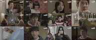 tvN, 지상파보다 낫다…꽃보다누나·응답하라1994 '대박'