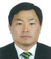 STX重, 조직개편 단행…임원수 33% 축소