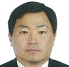 STX重, 조직개편 단행…임원수 33% 축소