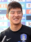 [분데스리가]박주호, 뉘른베르크전서 시즌 첫 도움