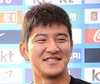 [분데스리가]박주호, 뉘른베르크전서 시즌 첫 도움