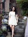손은서, 다해봤어요…술·담배·욕설·폭행·불륜까지