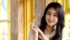 손은서, 다해봤어요…술·담배·욕설·폭행·불륜까지