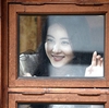 손은서, 다해봤어요…술·담배·욕설·폭행·불륜까지