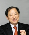 이상철 부회장 