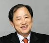 이상철 부회장 