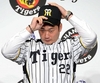 [일본야구]한신, 오승환 위해 찜질방 마련?