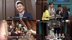 '더 지니어스' 쾌조의 스타트, 20·30대 주목