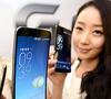 LG G플렉스, 해외 IT전문매체 호평 이어져