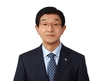 11월의 中企人, 김종수 덕지산업㈜ 대표
