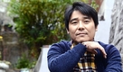 임창정, 세상 남자들이여 당신도 '창수'다…찌질한 허풍