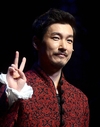 [리뷰]조승우, 그가 우리에게 꿈과 희망 준다…뮤지컬 '맨오브라만차'