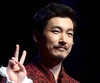 [리뷰]조승우, 그가 우리에게 꿈과 희망 준다…뮤지컬 '맨오브라만차'