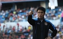 [프로축구]대전, 감독대행으로 조진호 수석코치 선임