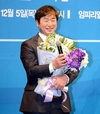 [프로야구]'통합 3연패' 삼성 류중일 감독, 3년 21억에 재계약