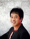 2015U대회 개폐회식 총감독 박명성 내정