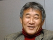 아름다운예술인상 대상, 소설가 최인호