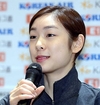 첫 리허설 마친 김연아, 종합선수권 출전 왜 고려하나?