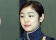 첫 리허설 마친 김연아, 종합선수권 출전 왜 고려하나?