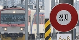 [철도 파업]'수서발 KTX' 놓고 노사 마찰…쟁점과 전망은