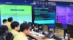[철도 파업]'수서발 KTX' 놓고 노사 마찰…쟁점과 전망은