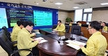 [철도 파업]'수서발 KTX' 놓고 노사 마찰…쟁점과 전망은