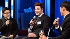 [프로야구]박병호, 2년 연속 카스포인트 대상