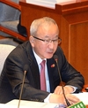 현오석 