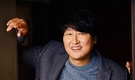 송강호, 영화 '변호인' 3개 주요장면 뽑다…무엇무엇?