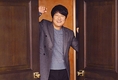 송강호, 영화 '변호인' 3개 주요장면 뽑다…무엇무엇?
