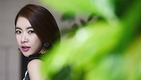 김윤경, 10회 시한부가 어떻게 주역됐나?…'왕가네식구들'