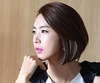 김윤경, 10회 시한부가 어떻게 주역됐나?…'왕가네식구들'