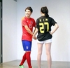 [축구소식]'대표팀 수비수' 김창수, 14일 백년가약