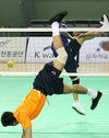 화천군 스포츠메카로 우뚝 지역경기 한몫