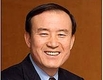 하나마이크론 