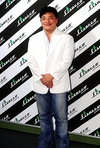 법원, 개그맨 윤정수 개인파산 선고