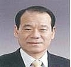 [동정]김병석 한수원 감사위원, '자랑스러운 감사인상' 수상
