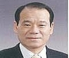 [동정]김병석 한수원 감사위원, '자랑스러운 감사인상' 수상