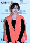 박희본, 황정음·장혁·김우빈 소속사와 계약