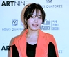 박희본, 황정음·장혁·김우빈 소속사와 계약